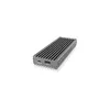 Корпус SSD ICY BOX IB-1817M-C31 Photo 3
