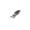 Корпус SSD ICY BOX IB-1817M-C31 Photo 5