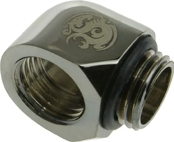 BitsPower BP-BSWP-C39 cooling accessory Photo 2