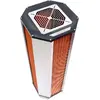 Aqua-Computer airplex GIGANT 3360 radiator Photo 2