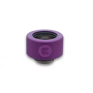 EK Water Blocks EK-HDC Fitting 16mm G1/4
