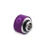 EK Water Blocks EK-HDC Fitting 16mm G1/4 3831109847428 Photo 2