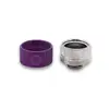 EK Water Blocks EK-HDC Fitting 16mm G1/4 3831109847428 Photo 3