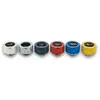 EK Water Blocks EK-HDC Fitting 16mm G1/4 3831109847428 Photo 4