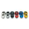 EK Water Blocks EK-HDC Fitting 16mm G1/4 3831109847428 Photo 5