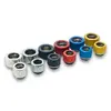 EK Water Blocks EK-HDC Fitting 16mm G1/4 3831109847428 Photo 6