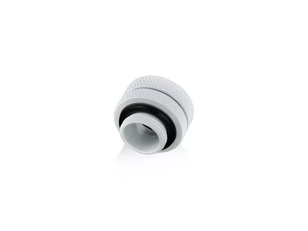 BitsPower BP-DWEML brass cooling fitting Photo 2
