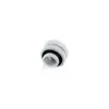 BitsPower BP-DWEML brass cooling fitting Photo 2