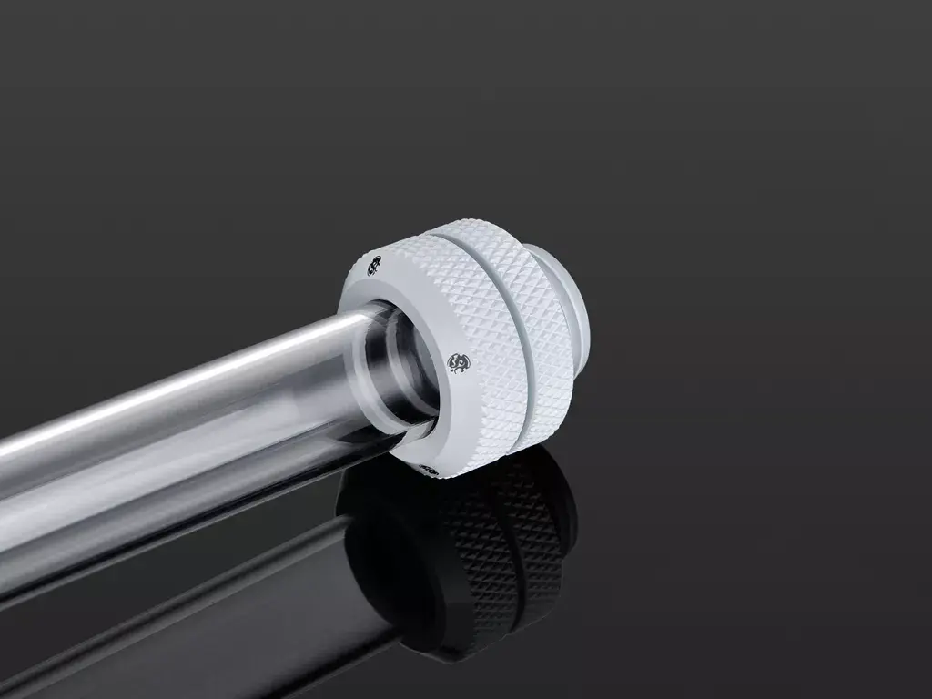 BitsPower BP-DWEML brass cooling fitting Photo 3