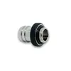 Skava EK Water Blocks EK-HFB Photo 2