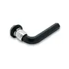 Skava EK Water Blocks EK-HFB Photo 3