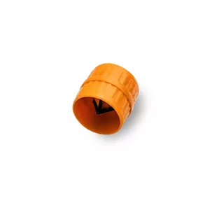 Tube reamer EK Water Blocks EK-HD Tube Reamer