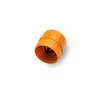header-product