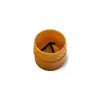 Tube reamer EK Water Blocks EK-HD Tube Reamer Photo 2