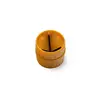 Tube reamer EK Water Blocks EK-HD Tube Reamer Photo 3