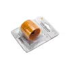 Tube reamer EK Water Blocks EK-HD Tube Reamer Photo 4
