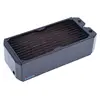 Радиаторный блок Alphacool NexXxoS Monsta Photo 2