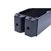 Радиаторный блок Alphacool NexXxoS Monsta Photo 3
