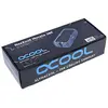 Радиаторный блок Alphacool NexXxoS Monsta Photo 7