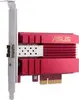 Сетевая карта ASUS XG-C100F Photo 10