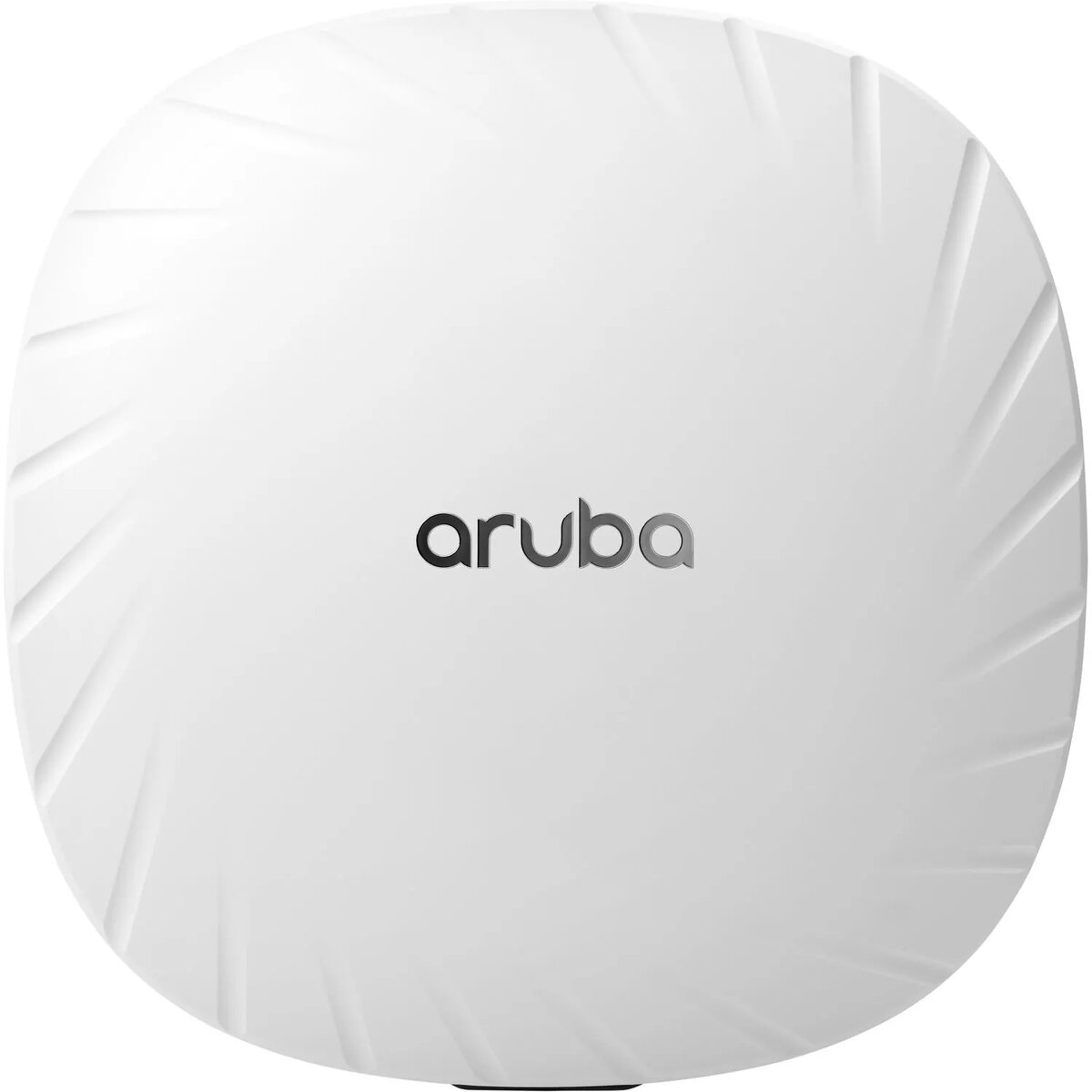 Wireless Access Points