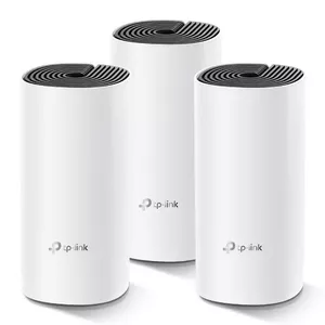 MESH sistēma TP-Link AC1200 Divjoslu Wi-Fi 5