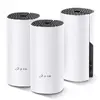 Mesh system TP-Link AC1200 Photo 2