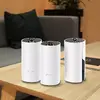 Mesh system TP-Link AC1200 Photo 3