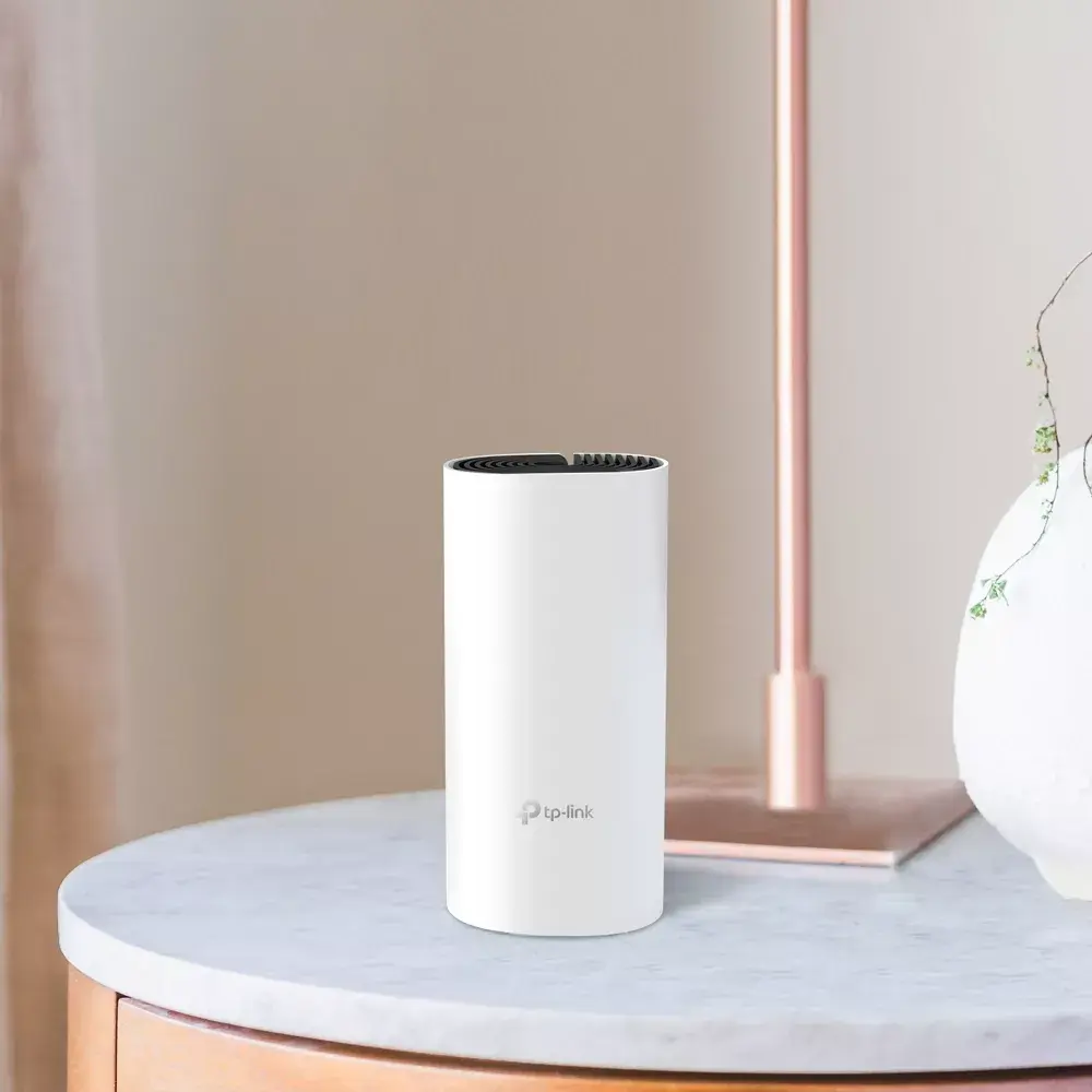 Mesh system TP-Link AC1200 Photo 4