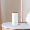 Mesh system TP-Link AC1200 Photo 4