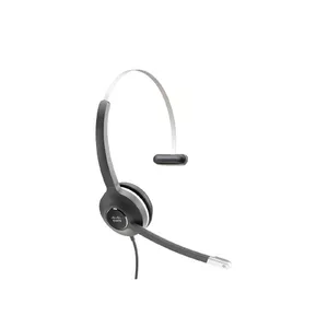 Austiņas Cisco Headset 531
