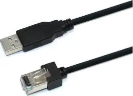 Newland CBL026U cable gender changer Photo 2