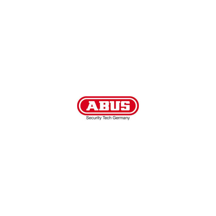 ABUS TVAC40000 Photo 1