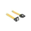 SATA Cable DeLOCK 82490 Photo 2