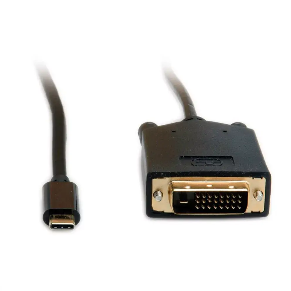 Video Cable Adapter VALUE 11.99.5831 Photo 2