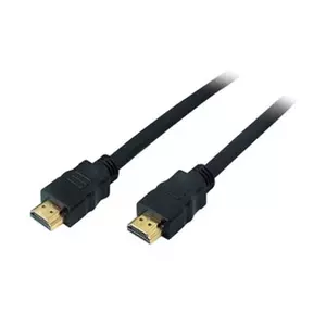 HDMI Cable ShiverPeaks HDMI/HDMI 1.5m