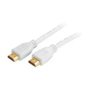 HDMI Cable ShiverPeaks BS77471-W 1.5m