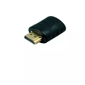 Переходник HDMI ShiverPeaks BS77408