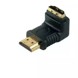 Переходник HDMI ShiverPeaks BS77407
