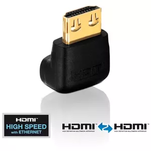 HDMI Cable PureLink PureInstall PI035