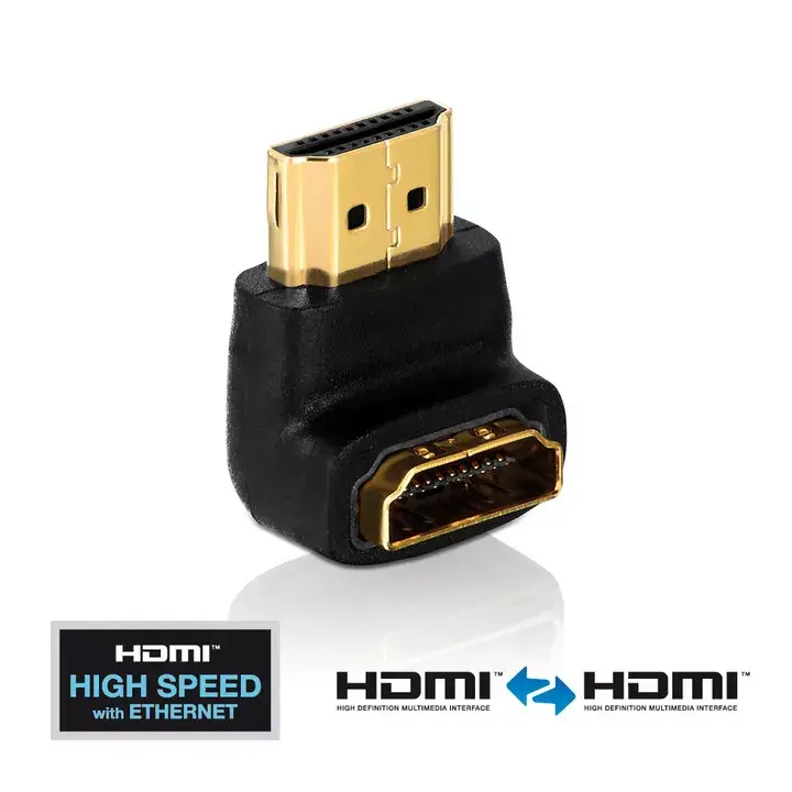 HDMI Cable PureLink PureInstall PI035 Photo 2