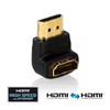 HDMI Cable PureLink PureInstall PI035 Photo 2