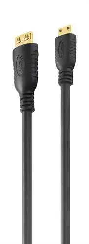 HDMI kabelis PureLink PI1200-010 Photo 2