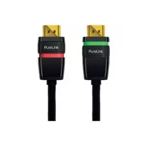 HDMI Cable PureLink 0.5m 2xHDMI