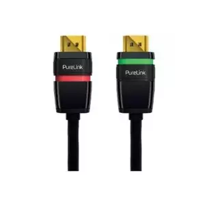 HDMI кабель PureLink 1.5m 2xHDMI
