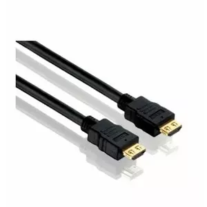 HDMI kabelis PureLink PI1005-100 10 m HDMI Type A Melns