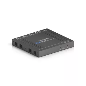 AV receiver PureTools PT-HDBT-702-RX