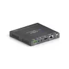 AV ресивер PureTools PT-HDBT-702-RX Photo 2