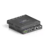 AV ресивер PureTools PT-HDBT-702-RX Photo 3