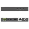 AV ресивер PureTools PT-HDBT-702-RX Photo 4